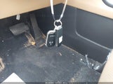 Kia Carnival Mpv Lx Seat Package KNDNB4H37P6292209 fotografie