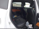 Jeep Compass Limited 4X4 3C4NJDCN0RT142060 снимка