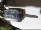Miniaturka zdjęcia 11