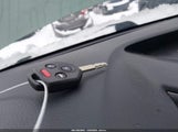 Subaru Outback 2.5I Premium 4S4BRCCC0B3373655 снимка