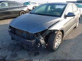 Hyundai Elantra Se 5NPD74LF7JH304497 снимка