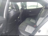 Toyota Corolla Xse JTNC4MBE0R3224331 снимка