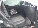 Miniaturka zdjęcia 8