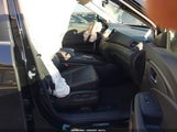 Honda Ridgeline Rtl 5FPYK3F56RB028781 снимка