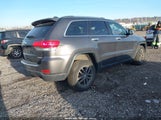 Jeep Grand Cherokee Limited 4X4 1C4RJFBGXHC890342 photo