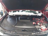 Chevrolet Blazer Ev Eawd Rs 3GNKDCRJ2RS105582 снимка