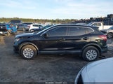 Nissan Rogue Sport S Fwd Xtronic Cvt JN1BJ1CV0LW549446 fotografie