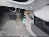 Miniaturka zdjęcia 11