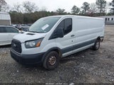 Ford Transit-250 1FTYR2ZM1JKA21889 снимка