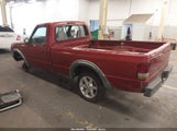 Ford Ranger 1FTCR11U5PPA84683 снимка