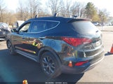 Hyundai Santa Fe Sport 2.0T Ultimate 5XYZWDLA8HG417129 photo