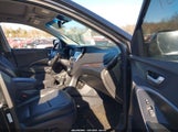Hyundai Santa Fe Sport 2.0T Ultimate 5XYZWDLA8HG417129 photo