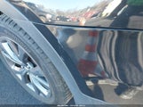 Hyundai Santa Fe Sport 2.0T Ultimate 5XYZWDLA8HG417129 photo