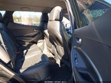 Hyundai Santa Fe Sport 2.0T Ultimate 5XYZWDLA8HG417129 photo