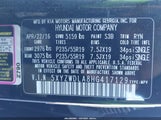 Hyundai Santa Fe Sport 2.0T Ultimate 5XYZWDLA8HG417129 photo