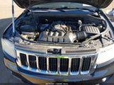 Jeep Grand Cherokee Laredo 1J4RS4GT8BC676507 снимка