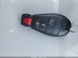 Jeep Grand Cherokee Laredo 1J4RS4GT8BC676507 снимка