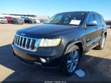 Jeep Grand Cherokee Laredo 1J4RS4GT8BC676507 снимка