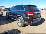 Jeep Grand Cherokee Laredo 1J4RS4GT8BC676507 снимка