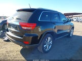 Jeep Grand Cherokee Laredo 1J4RS4GT8BC676507 снимка