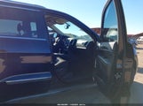 Jeep Grand Cherokee Laredo 1J4RS4GT8BC676507 снимка