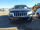 Jeep Grand Cherokee Laredo 1J4RS4GT8BC676507 снимка
