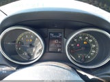 Jeep Grand Cherokee Laredo 1J4RS4GT8BC676507 снимка
