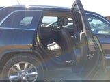 Jeep Grand Cherokee Laredo 1J4RS4GT8BC676507 снимка