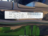 Jeep Grand Cherokee Laredo 1J4RS4GT8BC676507 снимка