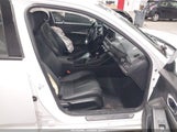 Acura Integra A-Spec 19UDE4H32PA024900 снимка