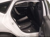 Acura Integra A-Spec 19UDE4H32PA024900 снимка