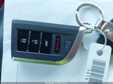 Acura Integra A-Spec 19UDE4H32PA024900 снимка