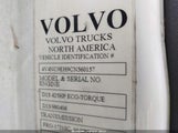 Volvo Vn Vnl 4V4NC9EH9CN560157 снимка