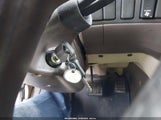 Miniaturka zdjęcia 11