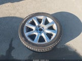 Infiniti Q45 Luxury JNKBF01A12M006575 снимка