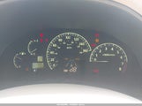 Infiniti Q45 Luxury JNKBF01A12M006575 снимка