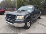 Ford F-150 Xlt 1FTPX02564KD82855 снимка