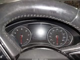 Audi A6 2.0T Premium Plus WAUGFAFC0GN113414 fotografie