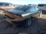 Dodge Charger Sxt Plus Rwd 2C3CDXHG4JH125399 снимка
