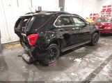 Chevrolet Equinox 2Lt 2GNALPEK4D1134333 снимка
