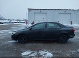 Toyota Corolla Le 2T1BU4EE3AC533511 fotografie