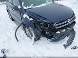Volkswagen Tiguan Se WVGBV7AX9GW586182 снимка