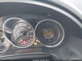 Mazda Cx-5 Touring JM3KE2CE8D0161268 снимка