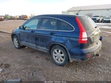 Honda Cr-V Ex-L JHLRE48728C015663 photo