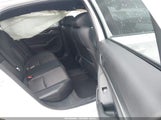 Miniaturka zdjęcia 8