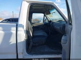 Ford F250 2FTHF25YXNCA04584 снимка