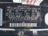 Kia Sorento 2.4L L 5XYPG4A35KG585374 photo