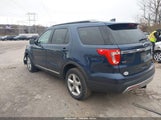 Miniaturka zdjęcia 3