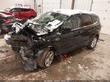 Ford Escape Se 1FMCU9GD0JUB46970 снимка