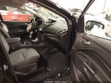 Ford Escape Se 1FMCU9GD0JUB46970 снимка